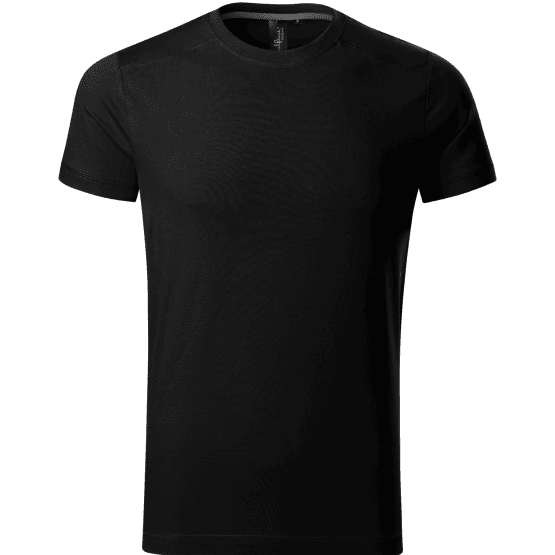 Action 150 - Koszulka męska