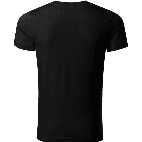 Action 150 - Koszulka męska