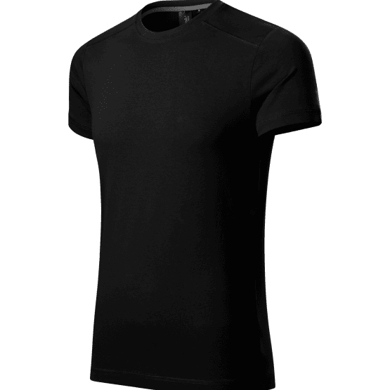 Action 150 - Koszulka męska