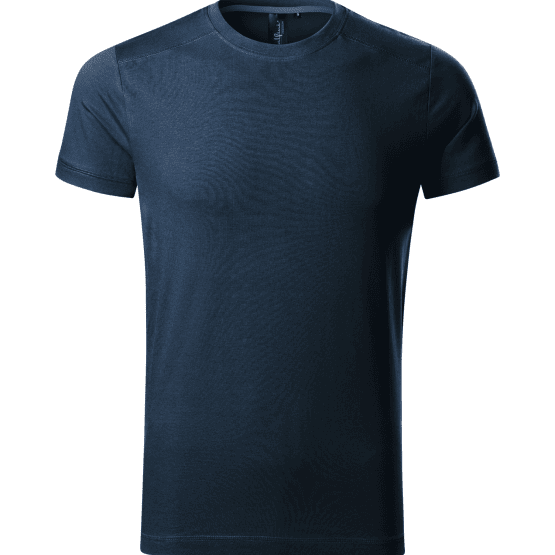 Action 150 - Koszulka męska