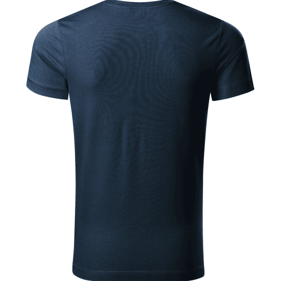 Action 150 - Koszulka męska