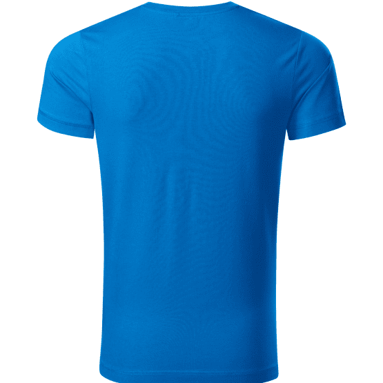 Action 150 - Koszulka męska