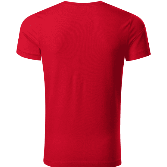 Action 150 - Koszulka męska