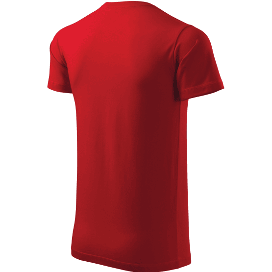 Action 150 - Koszulka męska