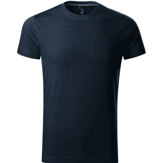 Action 150 - Koszulka męska