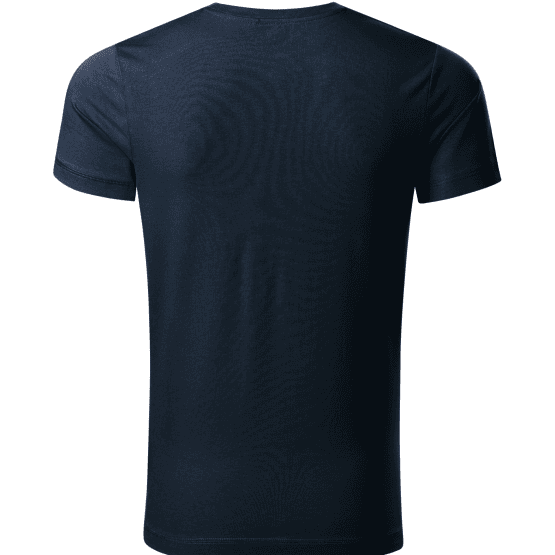 Action 150 - Koszulka męska