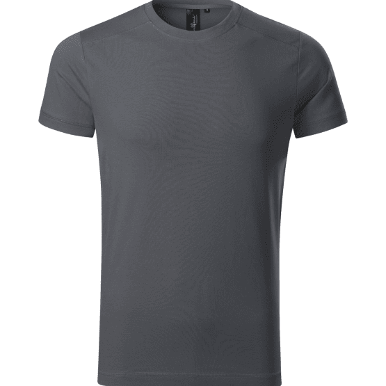 Action 150 - Koszulka męska