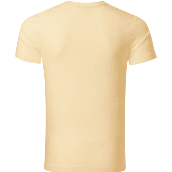 Action 150 - Koszulka męska