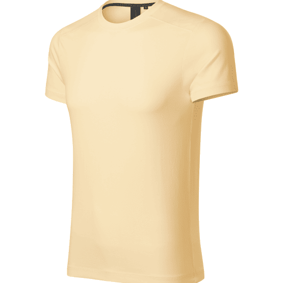 Action 150 - Koszulka męska