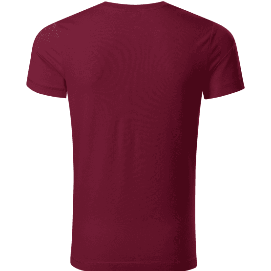 Action 150 - Koszulka męska