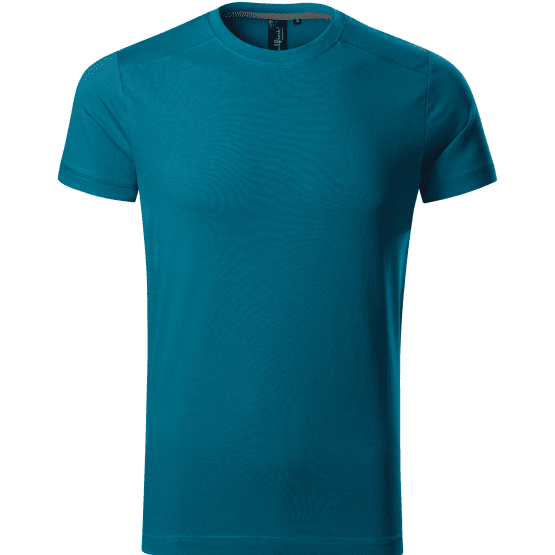 Action 150 - Koszulka męska