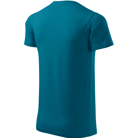 Action 150 - Koszulka męska