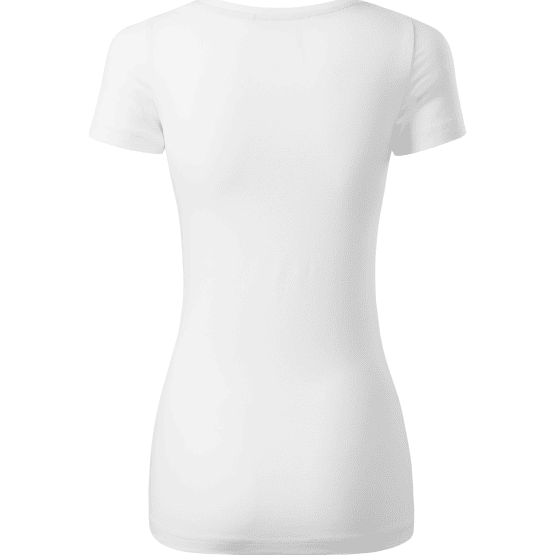 Action 152 - Koszulka damska