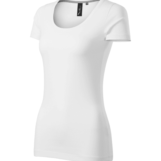 Action 152 - Koszulka damska