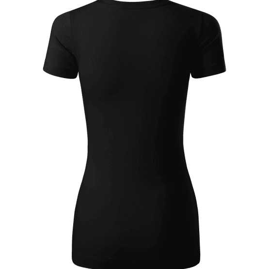 Action 152 - Koszulka damska