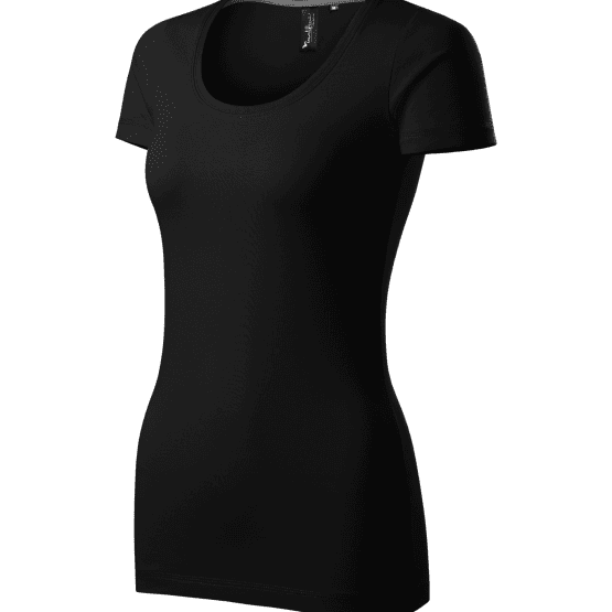 Action 152 - Koszulka damska