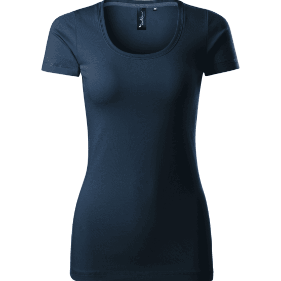 Action 152 - Koszulka damska