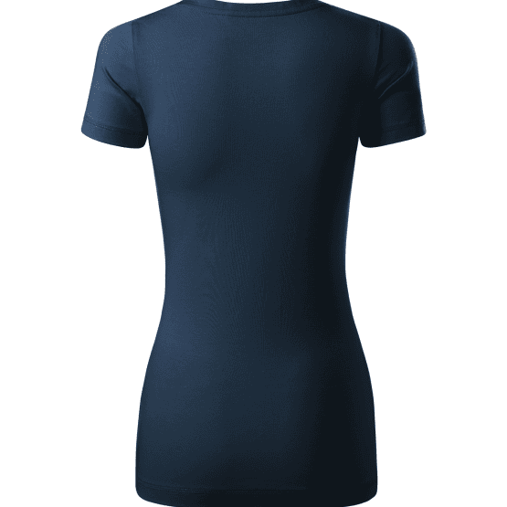 Action 152 - Koszulka damska