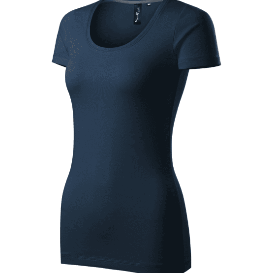 Action 152 - Koszulka damska