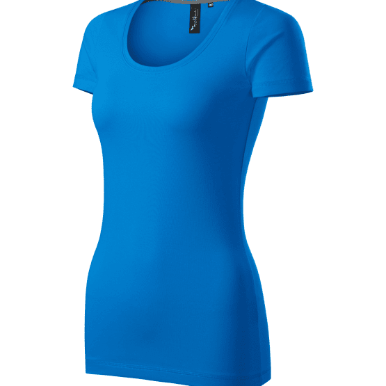 Action 152 - Koszulka damska