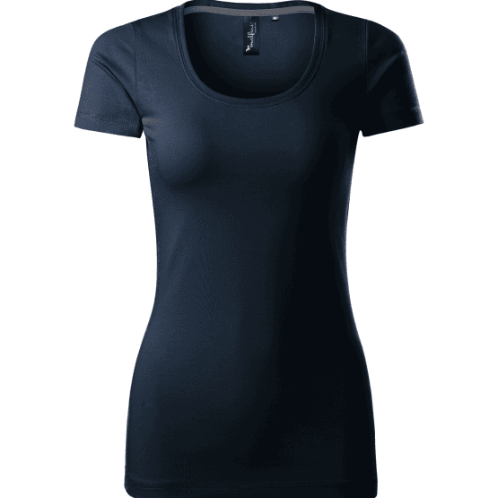 Action 152 - Koszulka damska