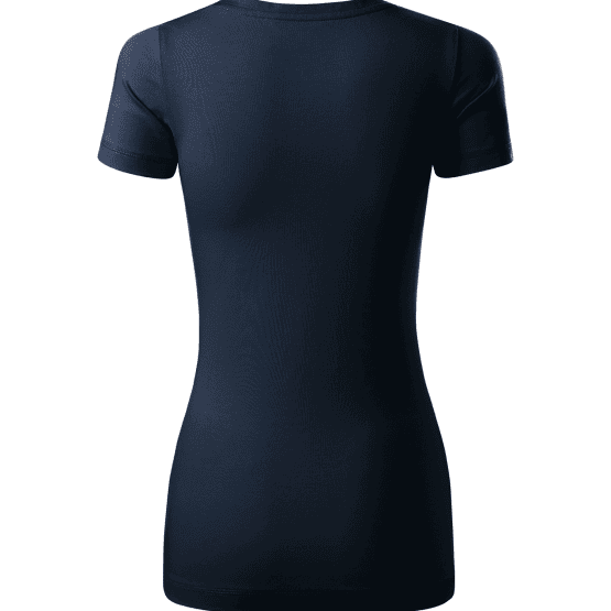 Action 152 - Koszulka damska