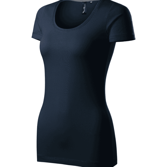 Action 152 - Koszulka damska