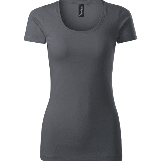 Action 152 - Koszulka damska