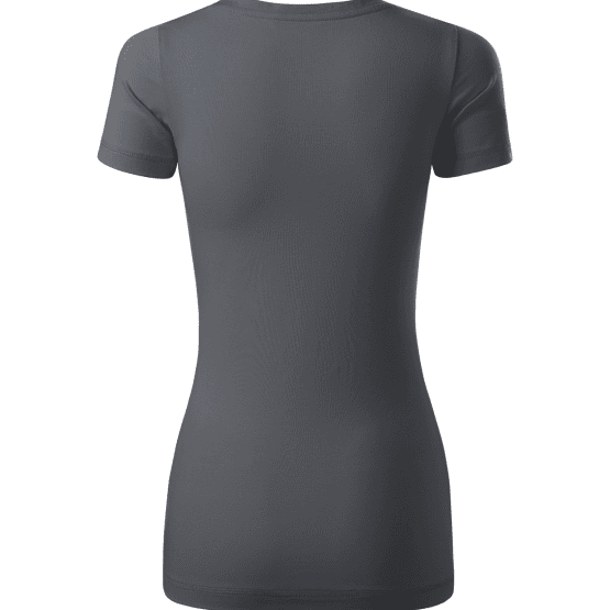 Action 152 - Koszulka damska