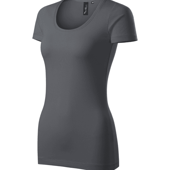 Action 152 - Koszulka damska