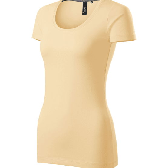 Action 152 - Koszulka damska