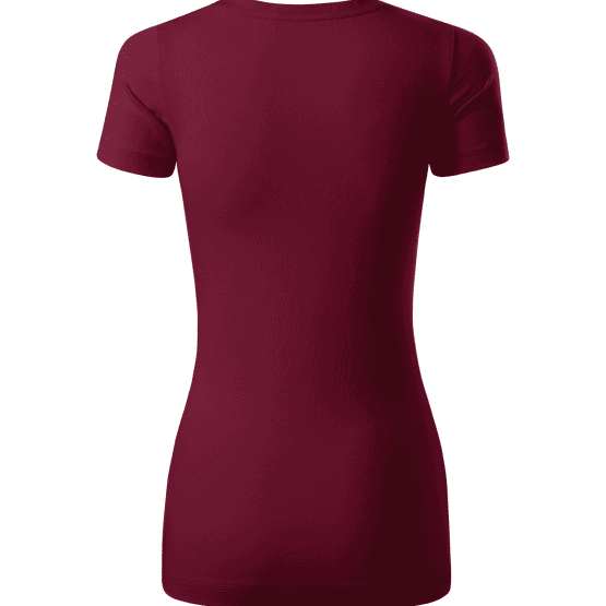 Action 152 - Koszulka damska