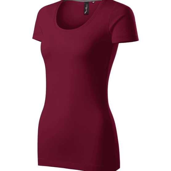 Action 152 - Koszulka damska