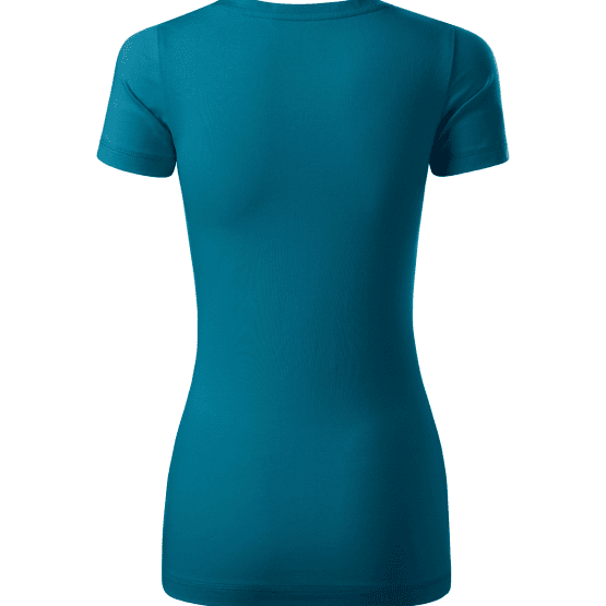 Action 152 - Koszulka damska