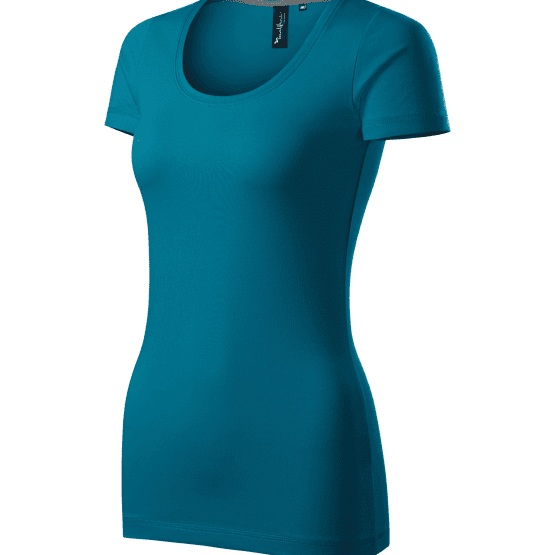 Action 152 - Koszulka damska