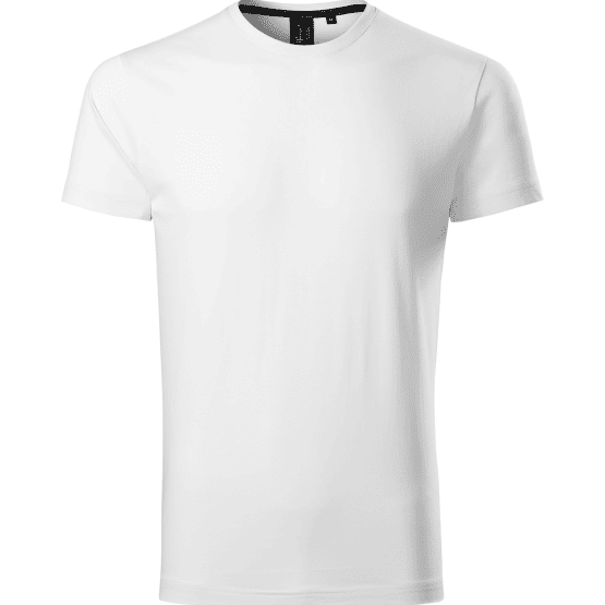 Exclusive 153 - Koszulka męska