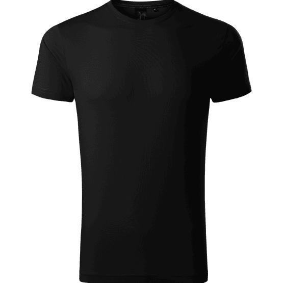 Exclusive 153 - Koszulka męska