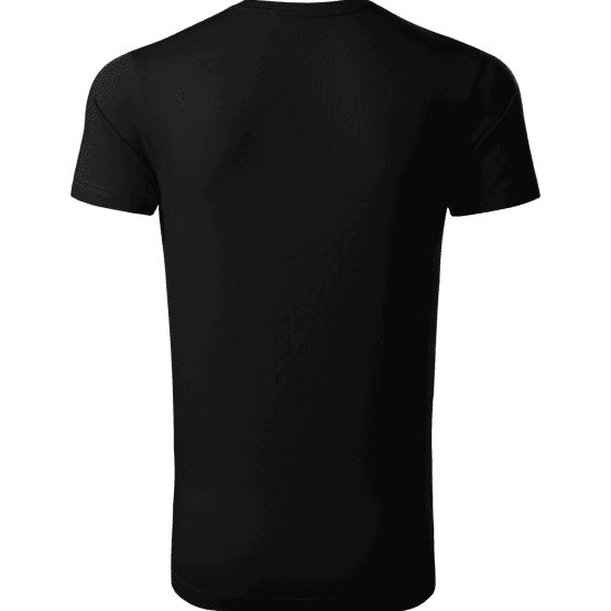 Exclusive 153 - Koszulka męska