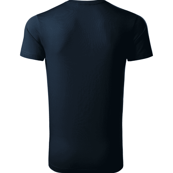 Exclusive 153 - Koszulka męska