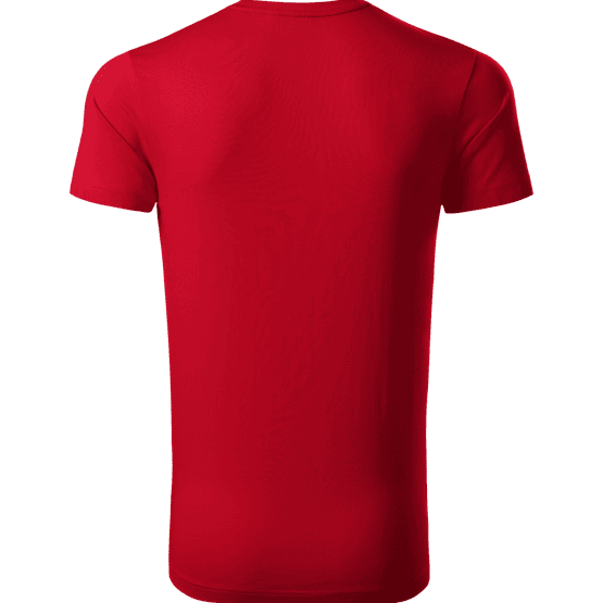 Exclusive 153 - Koszulka męska