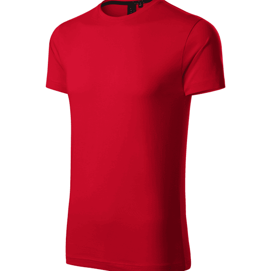 Exclusive 153 - Koszulka męska