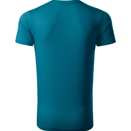 Exclusive 153 - Koszulka męska