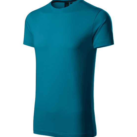 Exclusive 153 - Koszulka męska