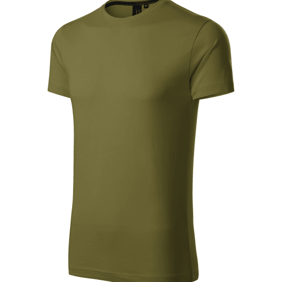 Exclusive 153 - Koszulka męska