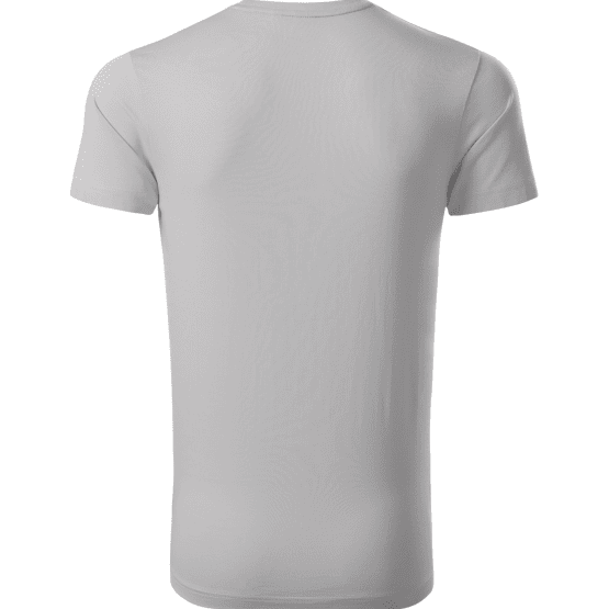 Exclusive 153 - Koszulka męska