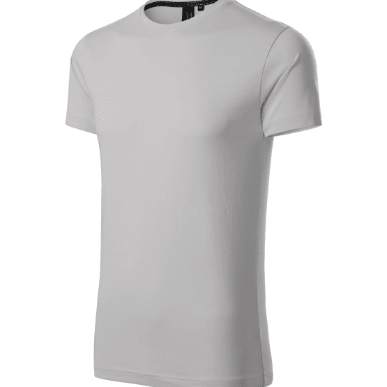 Exclusive 153 - Koszulka męska