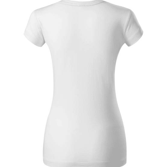 Exclusive 154 - Koszulka damska