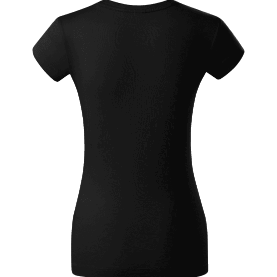 Exclusive 154 - Koszulka damska