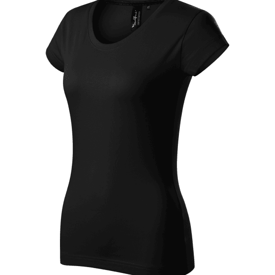 Exclusive 154 - Koszulka damska