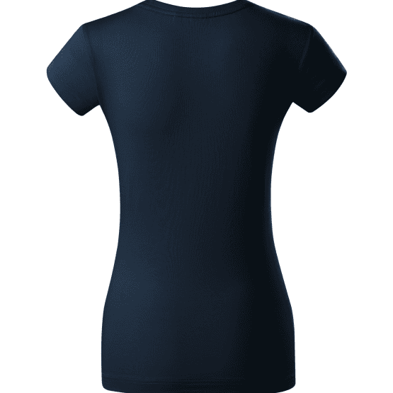 Exclusive 154 - Koszulka damska